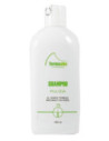 SHAMPOO FANGO 1% TERME ALTE