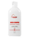 DOCCIA SH FANGO 1% TERME ALTE