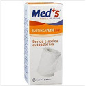 BENDA MEDS A/ADE SUST 400X12CM