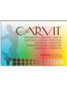 CARVIT 30CPR