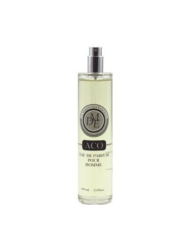 PROFUMO UOMO 44 100ML