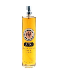 PROFUMO DONNA 4 100ML