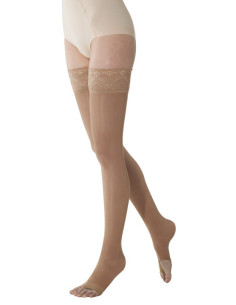 MARILYN 140 SHEER OT CA 4L