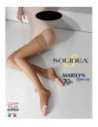 MARILYN 70 SHEER OT NE 4L