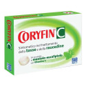 CORYFIN C 24CARAM MENT
