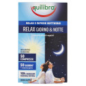 RELAX DAY AND NIGHT 50CPR