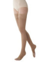 MARILYN 70 SHEER OT CA 4L