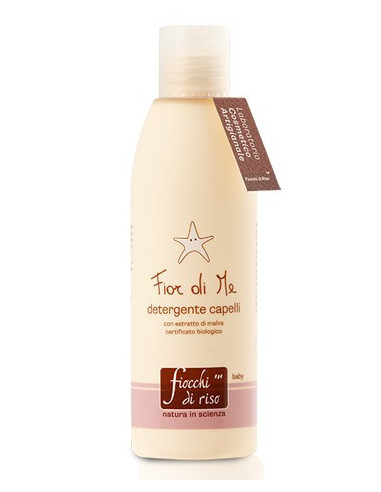 FDR FIOR DI ME 200ML