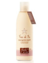 FDR FIOR DI ME 200ML