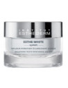 EWHITE SOIN JOUR HYDRATANT EC