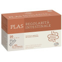PLAS REGULARITY INTEST 20STICK