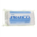COTONE PRETAGLIATO FAMILY 10X10CM