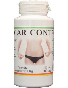 CURADOL EMUGEL 100ML DOLORI E TRAUMI MUSCOLARI
