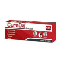 CURADOL EMUGEL 100ML DOLORI E TRAUMI MUSCOLARI