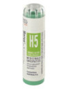 HORUS H5 GR