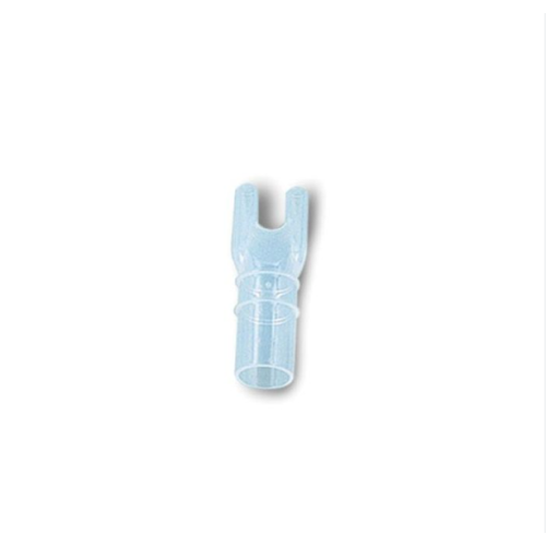 PLASTIC NASAL FORCES MEDS