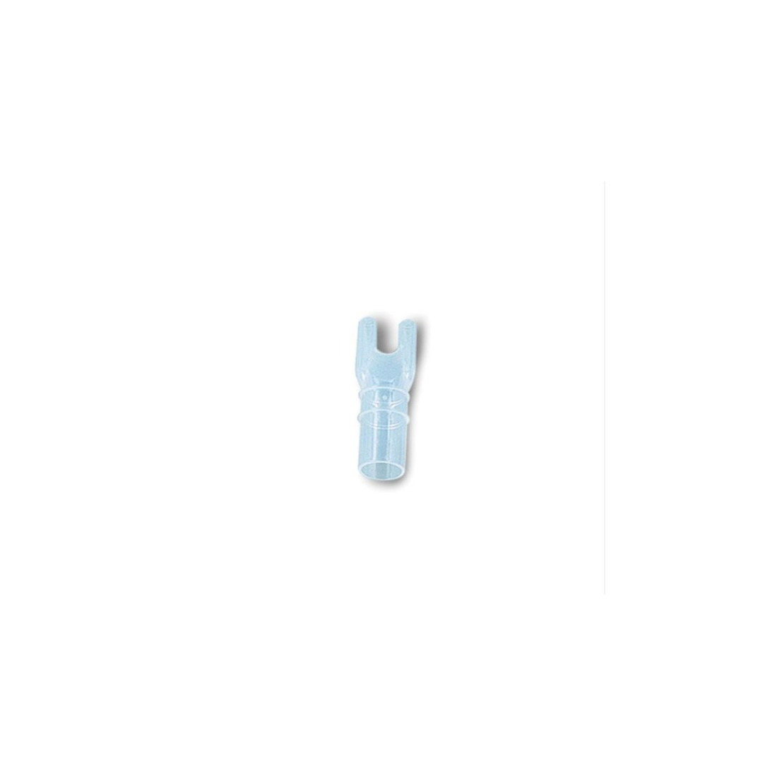 PLASTIC NASAL FORCES MEDS