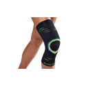 GIBAUD SPORT GINOCCHIERA 01