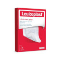 LEUKOMED MEDICAZIONE POST OPERATORIA TNT 8X15CM