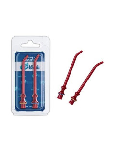 SOWASH TESTINA STRONG RIC 2PZ