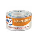 CER MEDS IPOALL SETA 500X5CM