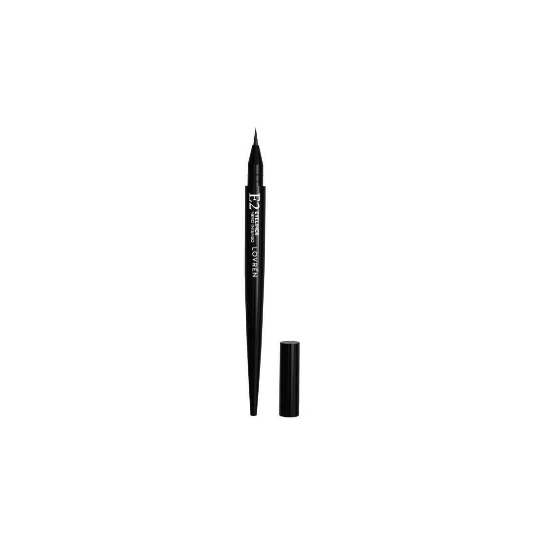 LOVREN ESSENTIAL EYELINER NE I