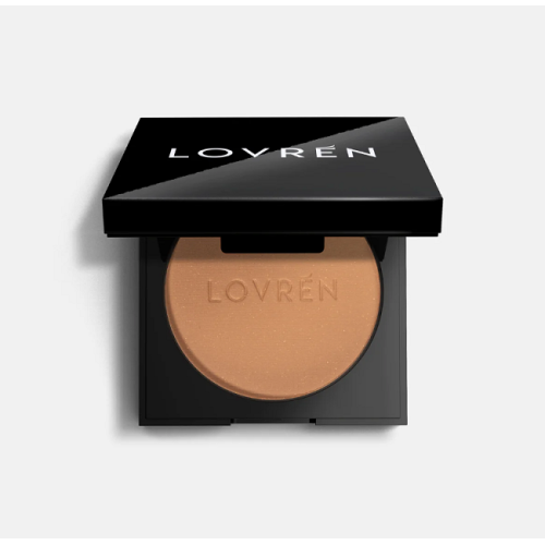 LOVREN ESSENTIAL T1 TERRA NAT