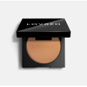 LOVREN ESSENTIAL T1 TERRA NAT