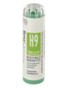 HORUS H9 GR