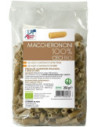 LA FINESTRA MACCHERONCINI CECI