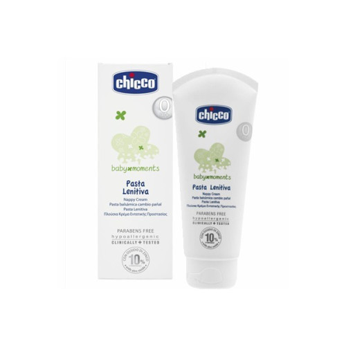 CHICCOCOSM PASTA 100ML