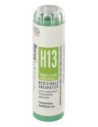 HORUS H13 GRANULI