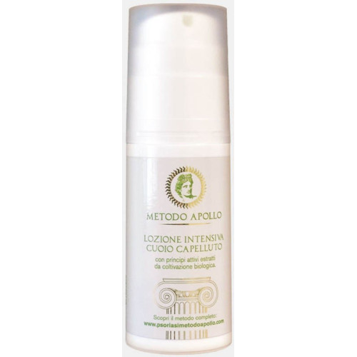 CAPELL50ML