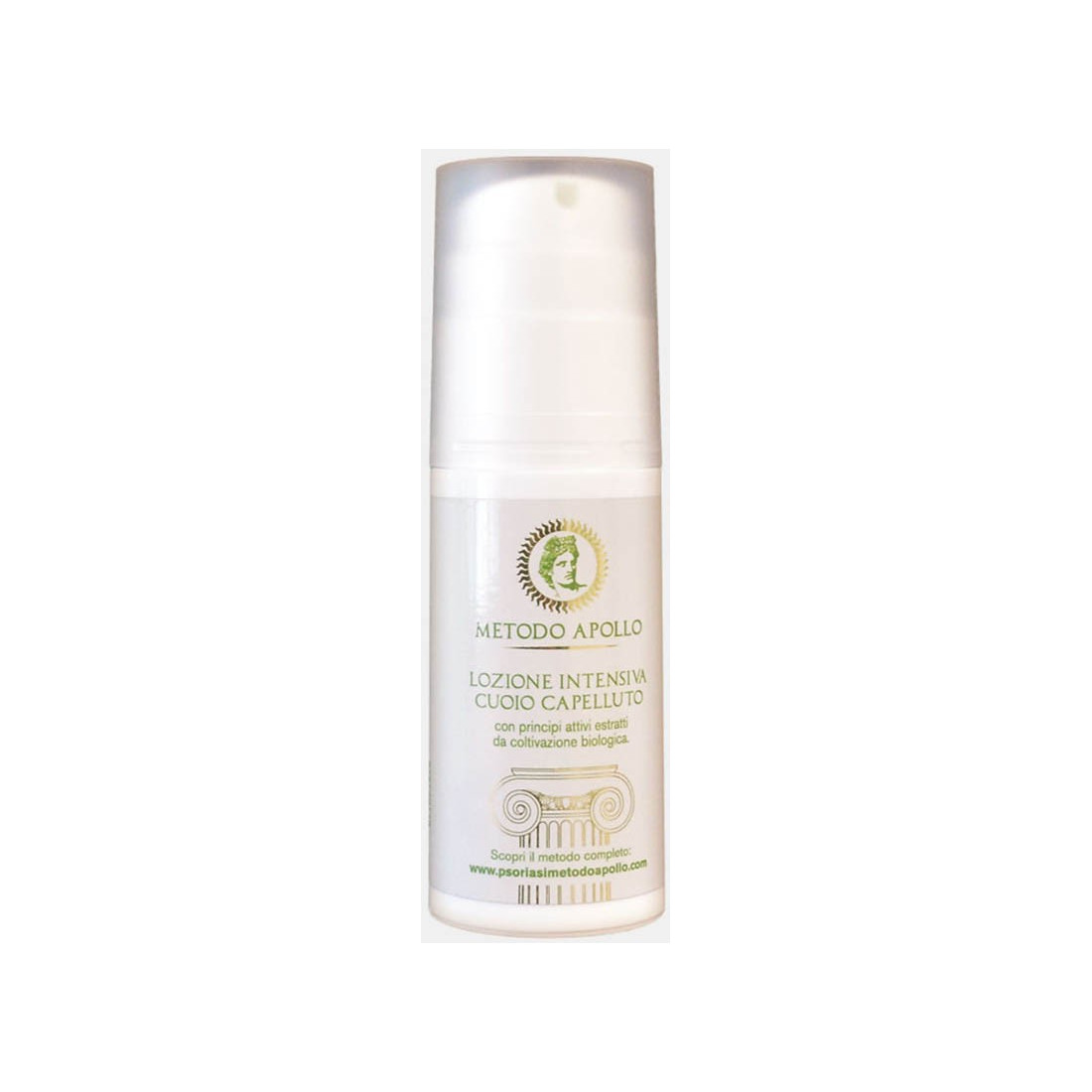 CAPELL50ML