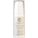 CAPELL50ML