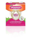 PLASMON NUTRI-MUNE 3 LIQ 2PZ