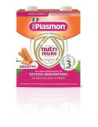 PLASMON NUTRI-MUNE 3 BIS LIQ 2