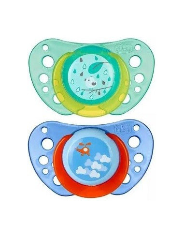 CH SUCCH AIR BOY CAU 16-36 2PZ