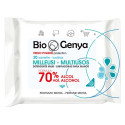 BIOGENYA MILLEUSI HYGIENE 20SALV
