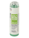 HORUS H16 GR