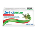 ZERINOL NATURE GOLA 20CARAM