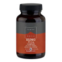 TERRANOVA SELENIA COMPLEX50CPS