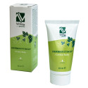 DERMAVITINIX CREAM FOR BABIES AND CHILDREN
