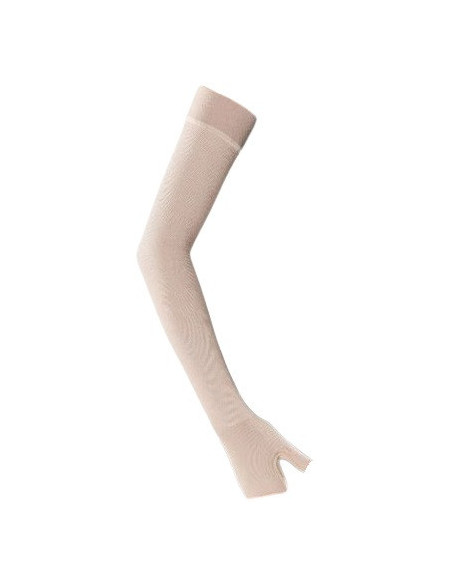 SIG AV2 BR-AG C/ GUA ML BEIG