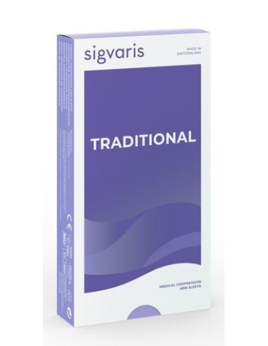 SIG 503 BR-AH CS C/GUA SS BEIG