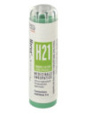 HORUS H21 GR