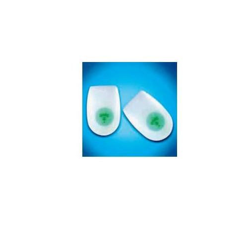 TALLONERA SILICONE5454 2 OPPO