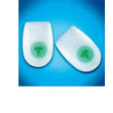 TALLONERA SILICONE5454 2 OPPO