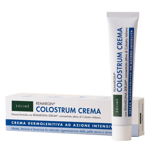 REMARGIN COLOSTRUM CREAM 30ML