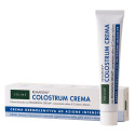 REMARGIN COLOSTRUM CREAM 30ML
